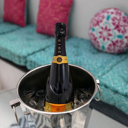 Baybreeze Apartment The Hoe プリマス エクステリア 写真
