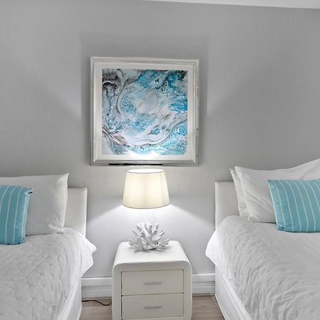 Baybreeze Apartment The Hoe プリマス エクステリア 写真