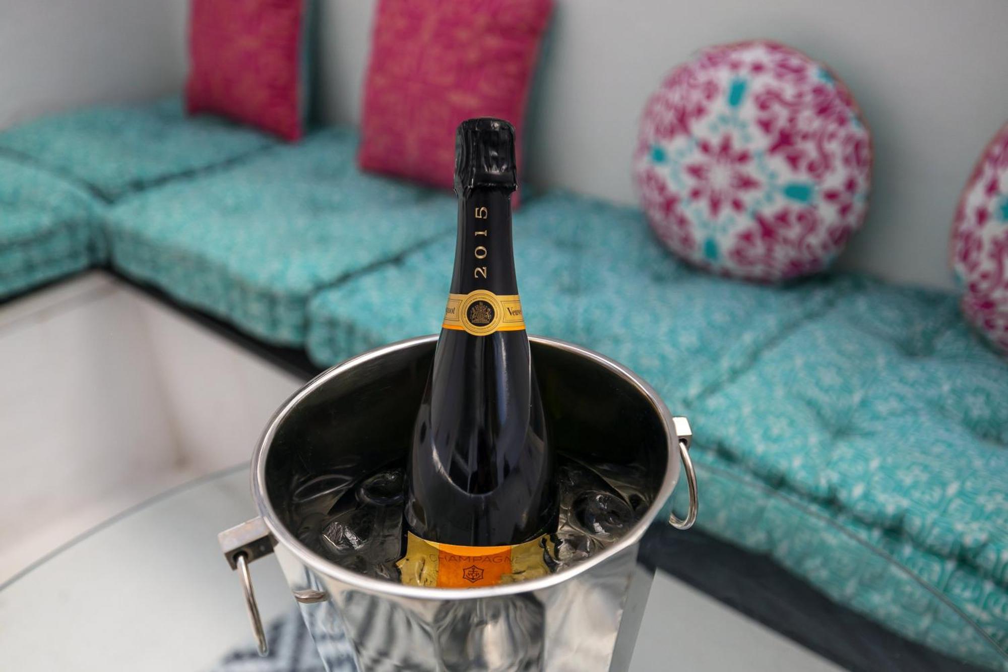Baybreeze Apartment The Hoe プリマス エクステリア 写真